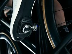 WAHOO FITNESS Bundle Kickr Rollr + Pédales Speedplay Powerlink Zero -Composants Vtt Soldes 2023 wahoo fitness bundle kickr rollr pedales speedplay powerlink zero 10