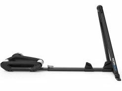 WAHOO FITNESS Bundle Kickr Rollr + Pédales Speedplay Powerlink Zero -Composants Vtt Soldes 2023 wahoo fitness bundle kickr rollr pedales speedplay powerlink zero 2