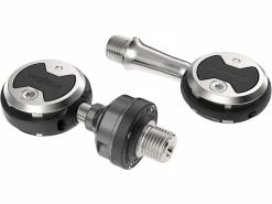 WAHOO FITNESS Bundle Kickr Rollr + Pédales Speedplay Powerlink Zero -Composants Vtt Soldes 2023 wahoo fitness bundle kickr rollr pedales speedplay powerlink zero 5