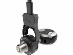 WAHOO FITNESS Bundle Kickr Rollr + Pédales Speedplay Powerlink Zero -Composants Vtt Soldes 2023 wahoo fitness bundle kickr rollr pedales speedplay powerlink zero 6