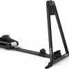 WAHOO FITNESS Bundle Kickr Rollr Smart Bike -Composants Vtt Soldes 2023 wahoo fitness bundle kickr rollr smart bike