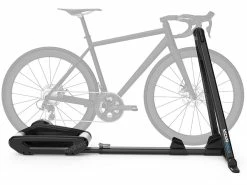 WAHOO FITNESS Bundle Kickr Rollr Smart Bike -Composants Vtt Soldes 2023 wahoo fitness bundle kickr rollr smart bike 2