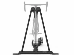 WAHOO FITNESS Bundle Kickr Rollr Smart Bike -Composants Vtt Soldes 2023 wahoo fitness bundle kickr rollr smart bike 3