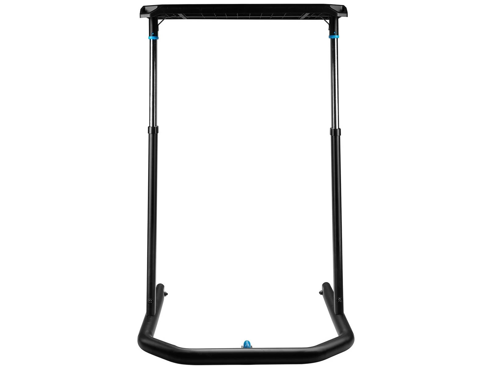 WAHOO FITNESS Bureau D'entrainement Ajustable Kickr 5 WAHOO FITNESS Bureau D'entrainement Ajustable Kickr – Image 3