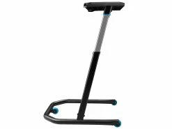 WAHOO FITNESS Bureau D'entrainement Ajustable Kickr 14 WAHOO FITNESS Bureau D'entrainement Ajustable Kickr -Composants Vtt Soldes 2023 wahoo fitness bureau d entrainement ajustable kickr 3