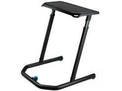 WAHOO FITNESS Bureau D'entrainement Ajustable Kickr 15 WAHOO FITNESS Bureau D'entrainement Ajustable Kickr -Composants Vtt Soldes 2023 wahoo fitness bureau d entrainement ajustable kickr 4