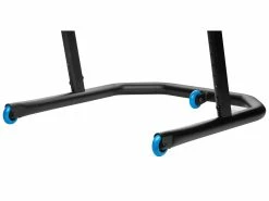 WAHOO FITNESS Bureau D'entrainement Ajustable Kickr 16 WAHOO FITNESS Bureau D'entrainement Ajustable Kickr -Composants Vtt Soldes 2023 wahoo fitness bureau d entrainement ajustable kickr 5