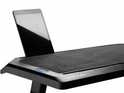 WAHOO FITNESS Bureau D'entrainement Ajustable Kickr 17 WAHOO FITNESS Bureau D'entrainement Ajustable Kickr -Composants Vtt Soldes 2023 wahoo fitness bureau d entrainement ajustable kickr 6