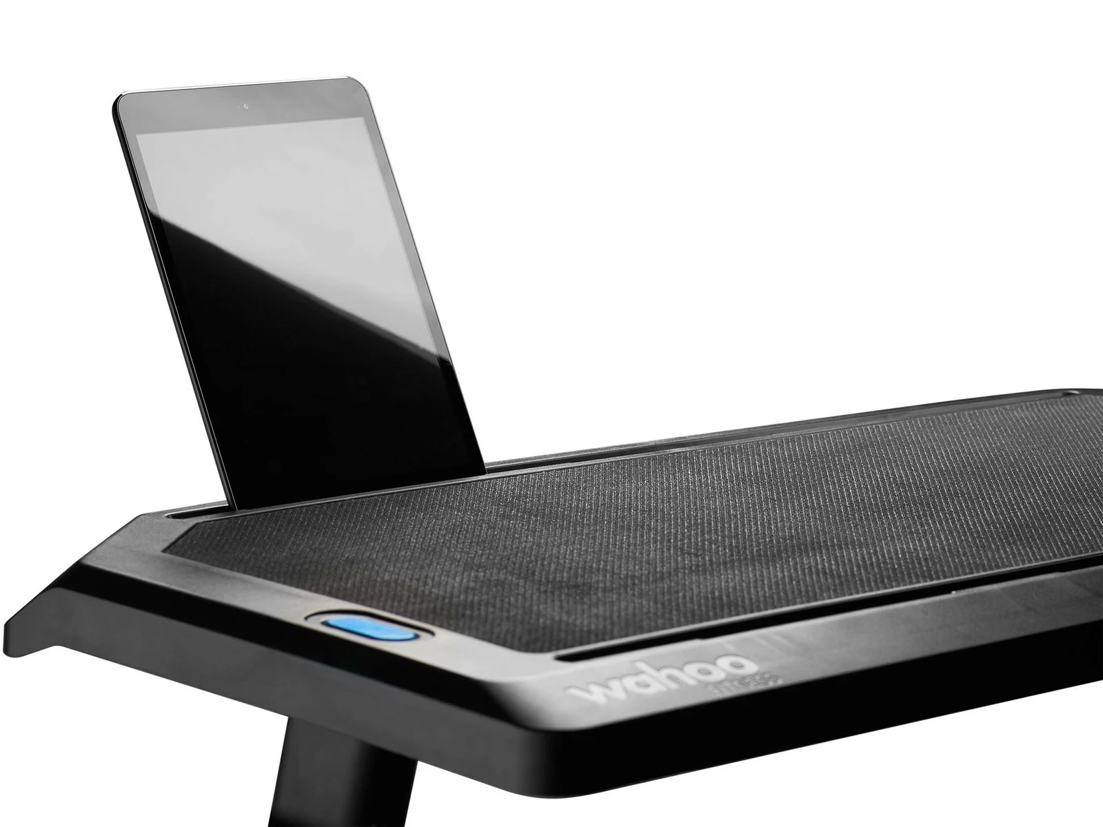 WAHOO FITNESS Bureau D'entrainement Ajustable Kickr 9 WAHOO FITNESS Bureau D'entrainement Ajustable Kickr – Image 7