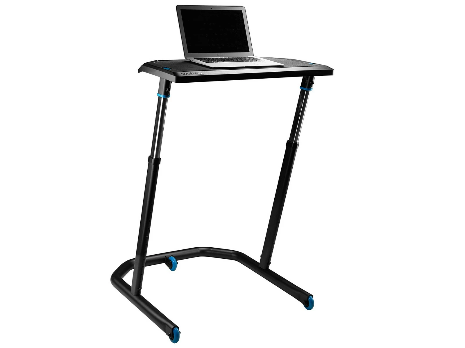 WAHOO FITNESS Bureau D'entrainement Ajustable Kickr 3 WAHOO FITNESS Bureau D'entrainement Ajustable Kickr