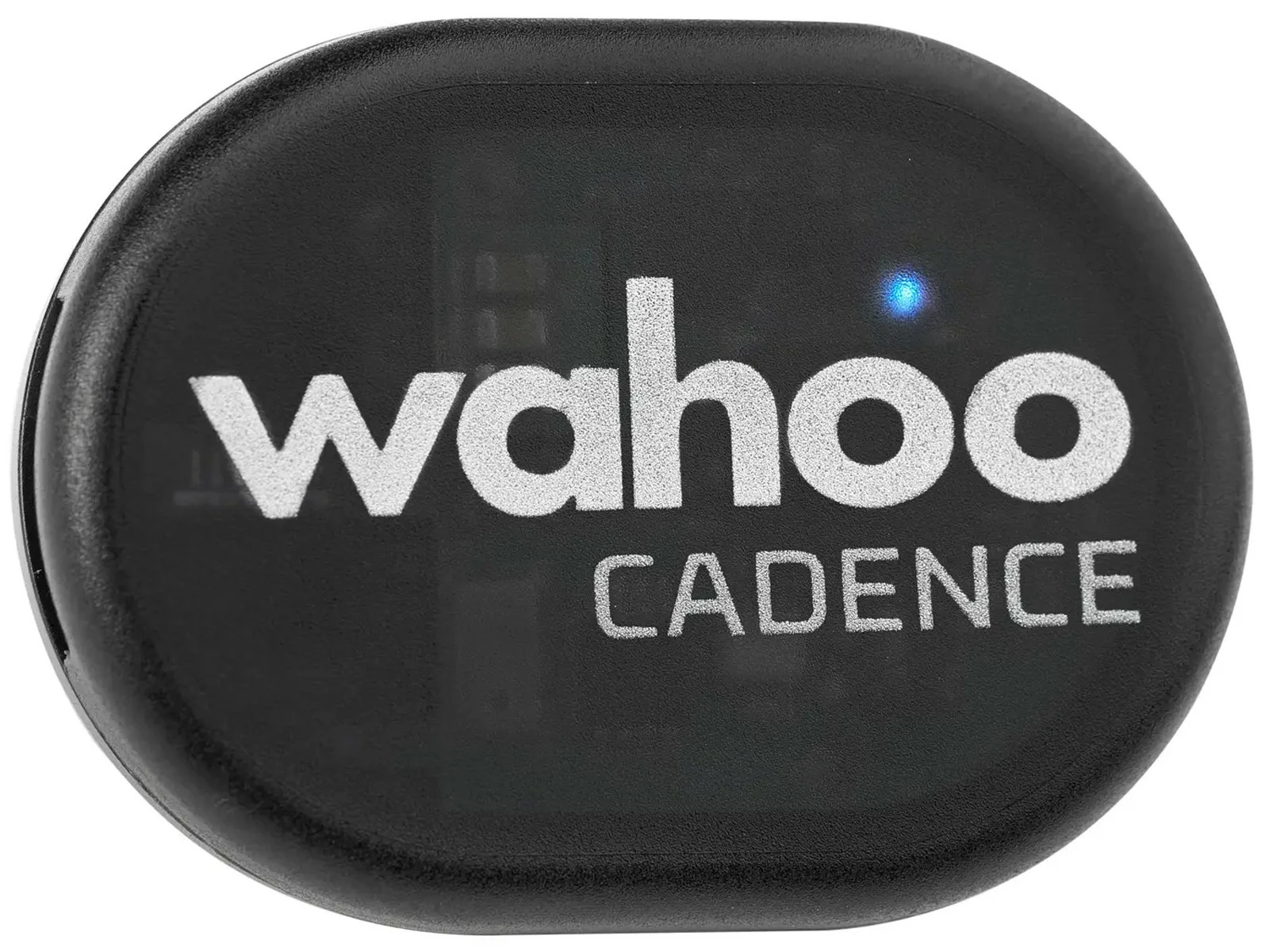 WAHOO FITNESS Capteur De Cadence RPM 4 WAHOO FITNESS Capteur De Cadence RPM – Image 2