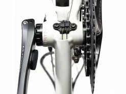 WAHOO FITNESS Capteur De Cadence RPM 7 WAHOO FITNESS Capteur De Cadence RPM -Composants Vtt Soldes 2023 wahoo fitness capteur de cadence rpm 2