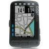 WAHOO FITNESS Compteur GPS Elemnt Roam