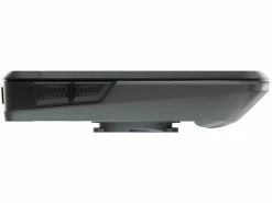 WAHOO FITNESS Compteur GPS Elemnt Roam -Composants Vtt Soldes 2023 wahoo fitness compteur gps elemnt roam 2