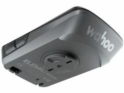 WAHOO FITNESS Compteur GPS Elemnt Roam -Composants Vtt Soldes 2023 wahoo fitness compteur gps elemnt roam 4