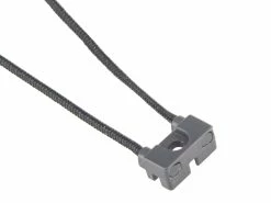 WAHOO FITNESS Cordon D'attache Pour GPS ELEMNT BOLT -Composants Vtt Soldes 2023 wahoo fitness cordon d attache pour gps elemnt bolt 1 1