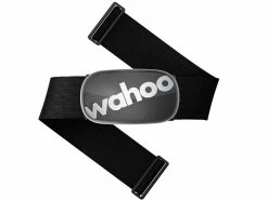 WAHOO FITNESS Elemnt Roam Pack Ceinture Cardio TICKR Gen 2 + Capteurs RPM Vitesse/Cadence -Composants Vtt Soldes 2023 wahoo fitness elemnt roam pack ceinture cardio tickr gen 2 capteurs rpm vitessecadence 2