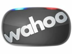 WAHOO FITNESS Elemnt Roam Pack Ceinture Cardio TICKR Gen 2 + Capteurs RPM Vitesse/Cadence -Composants Vtt Soldes 2023 wahoo fitness elemnt roam pack ceinture cardio tickr gen 2 capteurs rpm vitessecadence 3