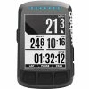 WAHOO FITNESS GPS Elemnt Bolt 1 WAHOO FITNESS GPS Elemnt Bolt -Composants Vtt Soldes 2023 wahoo fitness gps elemnt bolt