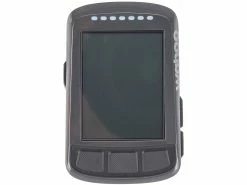 WAHOO FITNESS GPS Elemnt Bolt -Composants Vtt Soldes 2023 wahoo fitness gps elemnt bolt 4