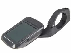 WAHOO FITNESS GPS Elemnt Bolt -Composants Vtt Soldes 2023 wahoo fitness gps elemnt bolt 5