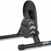 WAHOO FITNESS Home Trainer Kickr Core -Composants Vtt Soldes 2023 wahoo fitness home trainer kickr core