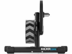 WAHOO FITNESS Home Trainer Kickr Core 14 WAHOO FITNESS Home Trainer Kickr Core -Composants Vtt Soldes 2023 wahoo fitness home trainer kickr core 4