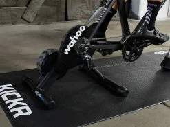 WAHOO FITNESS Home Trainer Kickr Core 16 WAHOO FITNESS Home Trainer Kickr Core -Composants Vtt Soldes 2023 wahoo fitness home trainer kickr core 6