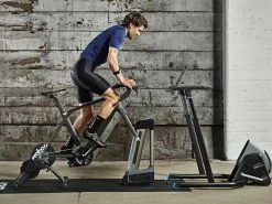 WAHOO FITNESS Home Trainer Kickr Core 17 WAHOO FITNESS Home Trainer Kickr Core -Composants Vtt Soldes 2023 wahoo fitness home trainer kickr core 7