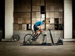 WAHOO FITNESS Home Trainer Kickr Snap Smart Compatible Kickr Climb -Composants Vtt Soldes 2023 wahoo fitness home trainer kickr snap smart compatible kickr climb 2