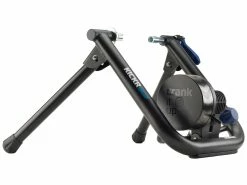 WAHOO FITNESS Home Trainer Kickr Snap Smart Compatible Kickr Climb