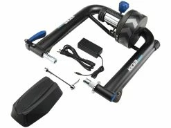 WAHOO FITNESS Home Trainer Kickr Snap Smart Compatible Kickr Climb -Composants Vtt Soldes 2023 wahoo fitness home trainer kickr snap smart compatible kickr climb 4