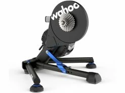 WAHOO FITNESS Home Trainer Kickr V6 Wifi