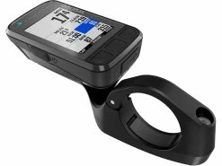 WAHOO FITNESS Pack Elemnt Bolt Compteur GPS Avec TICKR, RPM Vitesse -Composants Vtt Soldes 2023 wahoo fitness pack elemnt bolt compteur gps avec tickr rpm vitesse 2