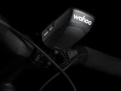 WAHOO FITNESS Pack Elemnt Bolt Compteur GPS Avec TICKR, RPM Vitesse -Composants Vtt Soldes 2023 wahoo fitness pack elemnt bolt compteur gps avec tickr rpm vitesse 3