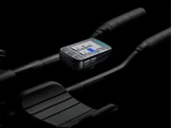 WAHOO FITNESS Pack Elemnt Bolt Compteur GPS Avec TICKR, RPM Vitesse -Composants Vtt Soldes 2023 wahoo fitness pack elemnt bolt compteur gps avec tickr rpm vitesse 4