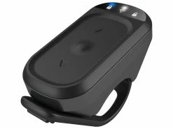 WAHOO FITNESS Simulateur De Pente Kickr Climb -Composants Vtt Soldes 2023 wahoo fitness simulateur de pente kickr climb 2