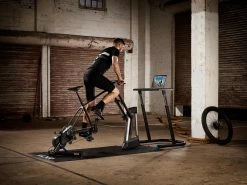 WAHOO FITNESS Simulateur De Pente Kickr Climb -Composants Vtt Soldes 2023 wahoo fitness simulateur de pente kickr climb 3
