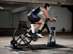 WAHOO FITNESS Simulateur De Pente Kickr Climb -Composants Vtt Soldes 2023 wahoo fitness simulateur de pente kickr climb 4