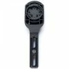 WAHOO FITNESS Support Guidon Déporté Pour GPS Elemnt Bolt (pour Cintre Canyon) -Composants Vtt Soldes 2023 wahoo fitness support guidon deporte pour gps elemnt bolt pour cintre canyon
