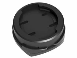 WAHOO FITNESS Support Potence Compatible Compteur Elemnt 5 WAHOO FITNESS Support Potence Compatible Compteur Elemnt -Composants Vtt Soldes 2023 wahoo fitness support potence compatible compteur elemnt 1