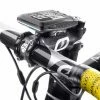 WAHOO FITNESS Support Potence Compatible Compteur Elemnt -Composants Vtt Soldes 2023 wahoo fitness support potence compatible compteur elemnt
