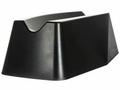 WAHOO FITNESS Support Roue Avant Kickr Snap -Composants Vtt Soldes 2023 wahoo fitness support roue avant kickr snap 2