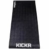 WAHOO FITNESS Tapis D'entrainement Kickr Power Trainer 1 WAHOO FITNESS Tapis D'entrainement Kickr Power Trainer -Composants Vtt Soldes 2023 wahoo fitness tapis d entrainement kickr power trainer