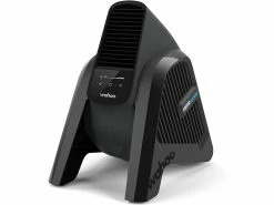 WAHOO FITNESS Ventilateur Intelligent Bluetooth Kickr Headwind
