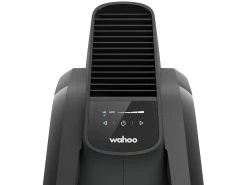 WAHOO FITNESS Ventilateur Intelligent Bluetooth Kickr Headwind -Composants Vtt Soldes 2023 wahoo fitness ventilateur intelligent bluetooth kickr headwind 5