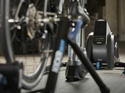 WAHOO FITNESS Ventilateur Intelligent Bluetooth Kickr Headwind -Composants Vtt Soldes 2023 wahoo fitness ventilateur intelligent bluetooth kickr headwind 6