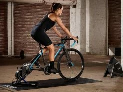 WAHOO FITNESS Ventilateur Intelligent Bluetooth Kickr Headwind -Composants Vtt Soldes 2023 wahoo fitness ventilateur intelligent bluetooth kickr headwind 7