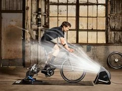 WAHOO FITNESS Ventilateur Intelligent Bluetooth Kickr Headwind -Composants Vtt Soldes 2023 wahoo fitness ventilateur intelligent bluetooth kickr headwind 8