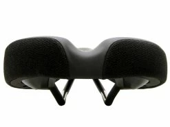 WTB Deva Selle 142mm Rails En Acier -Composants Vtt Soldes 2023 wtb deva selle 142mm rails en acier 3